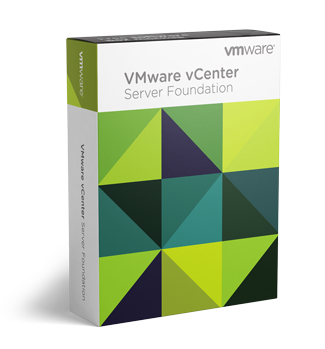 Vmware vCenter Server 7 Foundation Lisans Anahtarı 32&64 bit