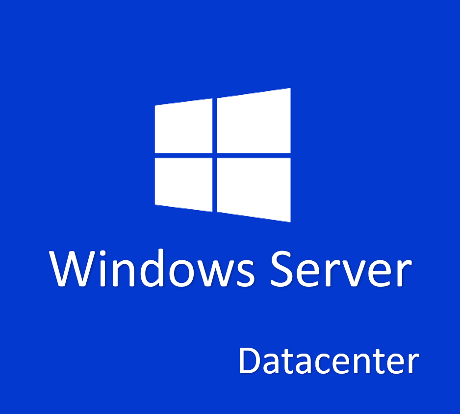 Windows Server 2022 Datacenter Dijital Lisans Key